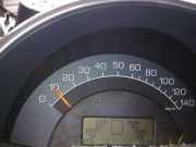 Tachometer Kombiinstrument SMART FORTWO COUPE (450) 0.7 45 KW 110008872022