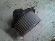 Innenraumgebläse Heizungsgebläsemotor MITSUBISHI SPACE STAR (DG0) 1.3 16V 63 KW