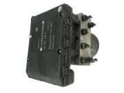 Bremsaggregat ABS VW GOLF IV (1J1) 1.9 SDI 50 KW 1J0614117C