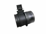 Luftmassenmesser BMW 3 TOURING (E91) 318D 105 KW 13628509724