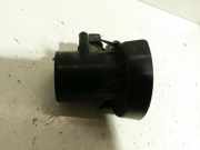 Luftmassenmesser Luftmassen Sensor FIAT SEDICI EMOTION (FY)1.6 16V 4X4 88 KW 197400-5120