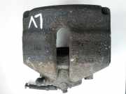 Bremssattel links vorn VW TOURAN (1T3) 1.6 TDI BLUE MOTION 77 KW 1K0615123E