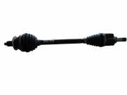 Antriebswelle links vorn Gelenkwelle links vorne SKODA FABIA (NJ3) 1.0 ACTIVE 44 KW 6C0407271H