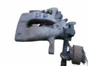 Bremssattel links hinten OPEL ZAFIRA A (F75_) 2.2 DTI 16V PREMIUMLINE 92 KW