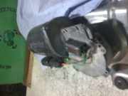 Wischermotor vorne OPEL CORSA B (73_, 78_, 79_) 1.2 I 33 KW