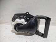 Reserverad Haltseilzug RENAULT CLIO IV GRANDTOUR KH 1.5 DCI 75 55 KW 820269378