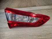 Rückleuchte innen links TOYOTA YARIS (P13) 1.5 VVT-I HYBRID 54 KW 815910D600