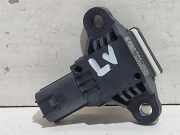 Sensor Crash Sensor links vorne FORD FIESTA VI (CB1, CCN) 1.25 DURATEC 16V E 44 KW DG1314C676AA