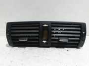 Heizungsluftgitter mitte vorne BMW 1 (E81) 116D ADVANTAGE 3 TÜRIG 85 KW 64227059189