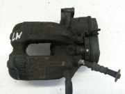 Bremssattel links hinten BMW 5 TOURING (F11) 535D XDRIVE 230 KW