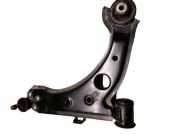 Querlenker rechts vorn FIAT BRAVO II (198) 1.4 66 KW