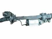 Lenkgetriebe Servo Lenkgetriebe mit Servomotor VW CADDY III KASTEN 2KA 1.6 TDI 55 KW 1K1423051FE