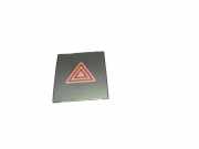 Schalter Warnblinker SKODA FABIA COMBI (545 2F4 ) 1.2 TSI AMBI 63 KW 5J0953235E