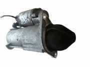 Anlasser Starter OPEL ASTRA H CARAVAN (L35) 1.6 85 KW 55556892