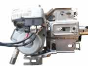 Servopumpe RENAULT CLIO III (BR0/1, CR0/1) 1.2 16V 55 KW 8200937929B