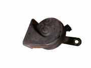 Hupe FIAT BRAVO II (198) 1.4 66 KW