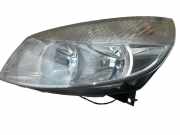 Hauptscheinwerfer links RENAULT SCENIC II (JM0/1_) 1.4 16 V 72 KW 7701056127