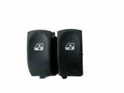 Schalter Fensterheber Fensterheber Schalter links vorne RENAULT CLIO III (BR1S) EMOTION 1.2 16V 55 KW
