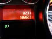 Elektromotor, Kühlerlüfter PEUGEOT 308 (4A_, 4C_) 1.6 HDI 66 KW