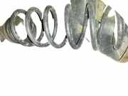 Feder rechts hinten SEAT IBIZA V ST 6J81.2 REFERENCE 51 KW