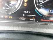 Anlasser Starter BMW 1 (F20) 118D 110 KW 12 41 8 570 846