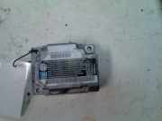 Steuergerät Airbag LANCIA Y (840A) 1.2 (840AA, 840AF1A) 44 KW E5238800-00