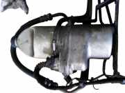 Servopumpe elektrisch hydraulische Servopumpe OPEL VECTRA C 1.9 CDTI 88 KW 93180406 93183575