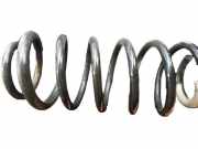 Feder rechts hinten LAND ROVER FREELANDER 2 FA 2.2 TD4 TYP LF 112 KW