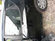 Tür links hinten SEAT IBIZA IV (6J5, 6P1) 1.0 REFERENCE 55 KW 6J4833055