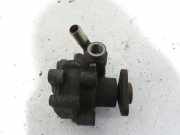 Servopumpe AUDI A4 AVANT (8D5) 1.8 92 KW 8D0145156K 8D0145156ES