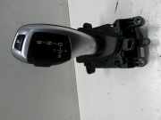 Schalthebelknopf Schalthebel Automatic BMW 1 (F20) 118D 110 KW 10099971-00