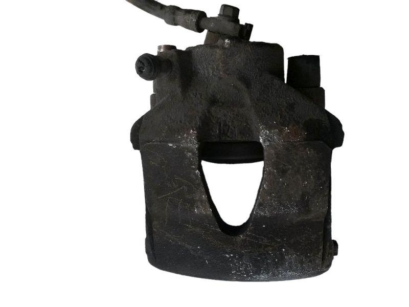 Bremssattel rechts vorn VW BORA (1J2) 1.9 TDI 66 KW