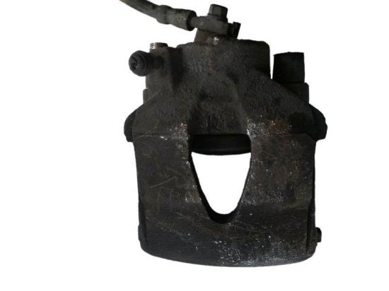 Bremssattel rechts vorn VW BORA (1J2) 1.9 TDI 66 KW Bild Bremssattel rechts vorn VW BORA (1J2) 1.9 TDI 66 KW