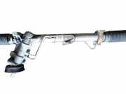 Lenkgetriebe Servo SEAT IBIZA V (6J5) 1.2 51 KW 6R1423051AT