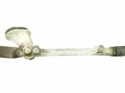 Lenkgetriebe RENAULT CLIO III (BR0/1, CR0/1) 1.2 16V 55 KW 8200595935A