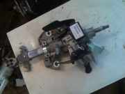 Zündschloss CHRYSLER VOYAGER II (GS) 2.5 TD 85 KW