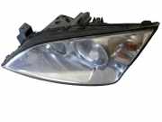 Hauptscheinwerfer links FORD MONDEO III KOMBI (BWY) 2.0 16V TDDI/TDCI 85 KW 1S71-13006-AM