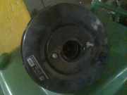 Bremskraftverstärker OPEL CORSA C (F08, F68) 1.0 43 KW