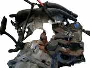 Getriebe (Schaltung) 5 Gang Schaltgetriebe ALFA ROMEO 156 (932) 1.6 16V T.SPARK 88 KW