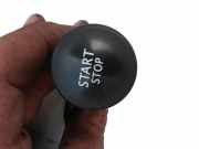 Start Schalter Start Stopp Schalter RENAULT SCENIC II (JM0/1_) 1.4 16 V 72 KW