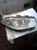 Hauptscheinwerfer rechts RENAULT MEGANE II (BM0/1_, CM0/1_) 1.9 DCI 88 KW 8200073221