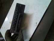 Schalter Radio SEAT IBIZA II (6K1) 1.9 TDI 66 KW