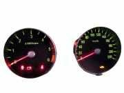 Motor ohne Anbauteile HYUNDAI ACCENT III (MC) 1.5 CRDI HATCH 81 KW 211012AD00