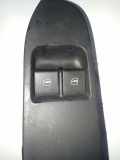 Schalter Fensterheber links SEAT IBIZA IV (6L1) 1.4 TDI FRESH 55 KW