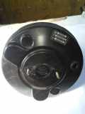 Bremskraftverstärker BMW 3 TOURING (E46) 330D 135 KW 29675527801