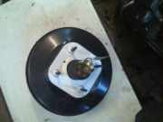 Bremskraftverstärker CHRYSLER VOYAGER II (GS) 2.5 TD 85 KW