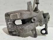 Bremssattel links hinten OPEL CROSSLAND X (P17, P2QO) 1.5 TURBO D 88 KW 9815993680