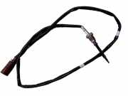 Lambdasonde SEAT LEON (5F1) 1.6 TDI 81 KW