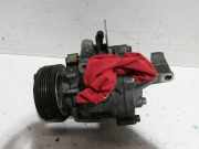 Klimakompressor SUZUKI SWIFT IV (NZ) 1.2 GL 66 KW 9520068LA1