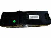 Bedienelement, Klimaanlage RENAULT SCENIC III 1.5 DCI BOSE EDITION 81 KW 275102769R